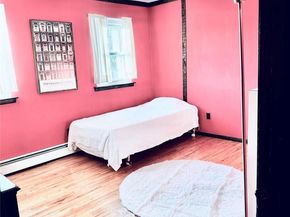 14 Christa Court, Huntington NY 11743