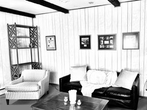 14 Christa Court, Huntington NY 11743