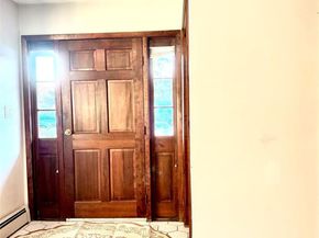 14 Christa Court, Huntington NY 11743