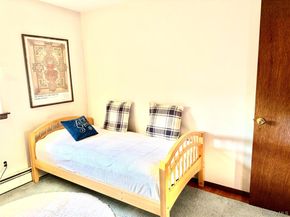 14 Christa Court, Huntington NY 11743