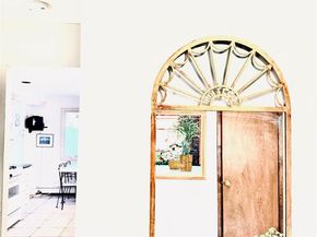 14 Christa Court, Huntington NY 11743