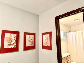 14 Christa Court, Huntington NY 11743