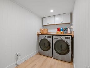 19 Sideview Drive, Oyster Bay NY 11771