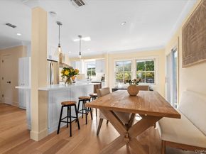 19 Sideview Drive, Oyster Bay NY 11771