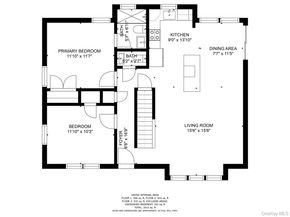 19 Sideview Drive, Oyster Bay NY 11771