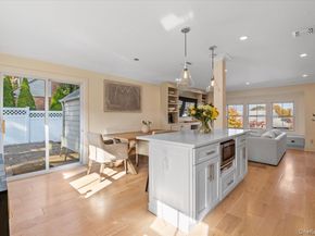 19 Sideview Drive, Oyster Bay NY 11771