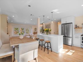 19 Sideview Drive, Oyster Bay NY 11771