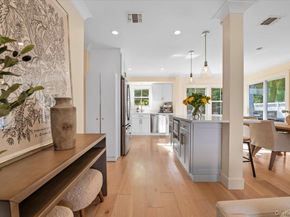 19 Sideview Drive, Oyster Bay NY 11771