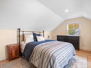 19 Sideview Drive, Oyster Bay NY 11771