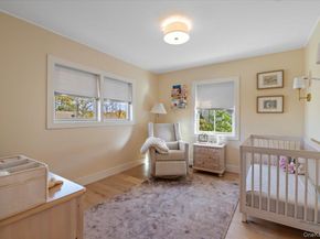 19 Sideview Drive, Oyster Bay NY 11771