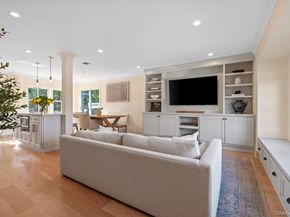 19 Sideview Drive, Oyster Bay NY 11771