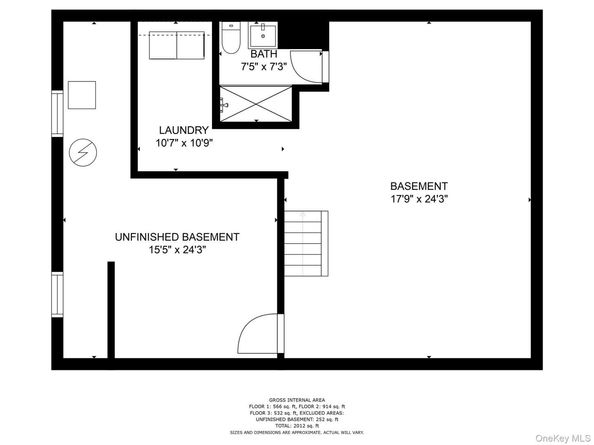 19 Sideview Drive, Oyster Bay NY 11771