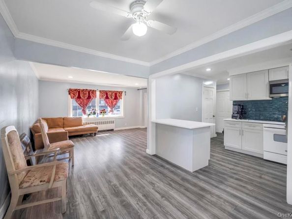 511 Northern Parkway, Uniondale NY 11553