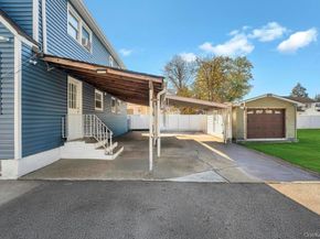 511 Northern Parkway, Uniondale NY 11553