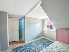 511 Northern Parkway, Uniondale NY 11553