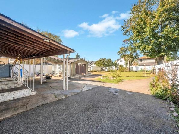 511 Northern Parkway, Uniondale NY 11553