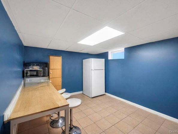 511 Northern Parkway, Uniondale NY 11553