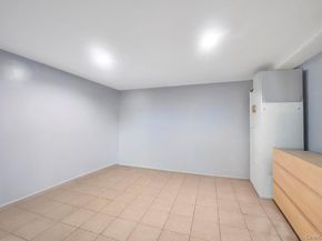 511 Northern Parkway, Uniondale NY 11553