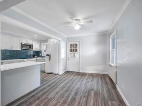 511 Northern Parkway, Uniondale NY 11553