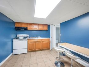 511 Northern Parkway, Uniondale NY 11553