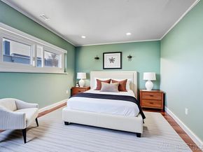 511 Northern Parkway, Uniondale NY 11553