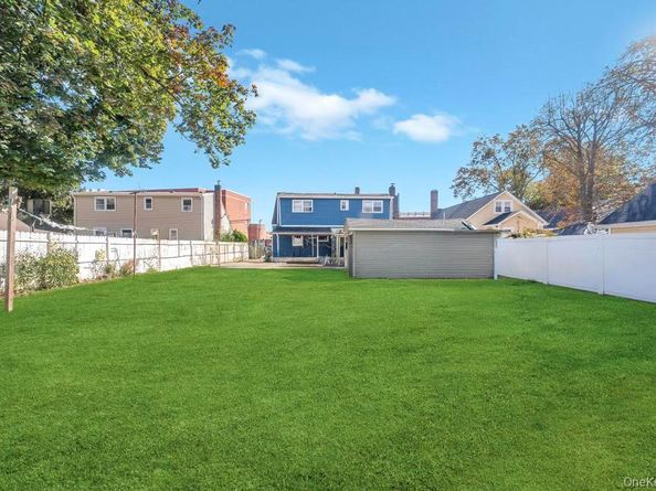 511 Northern Parkway, Uniondale NY 11553