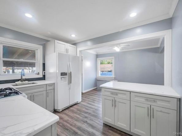 511 Northern Parkway, Uniondale NY 11553