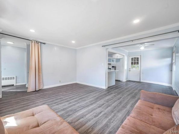 511 Northern Parkway, Uniondale NY 11553