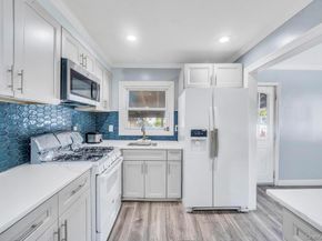 511 Northern Parkway, Uniondale NY 11553