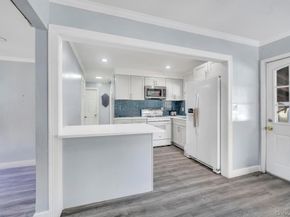 511 Northern Parkway, Uniondale NY 11553