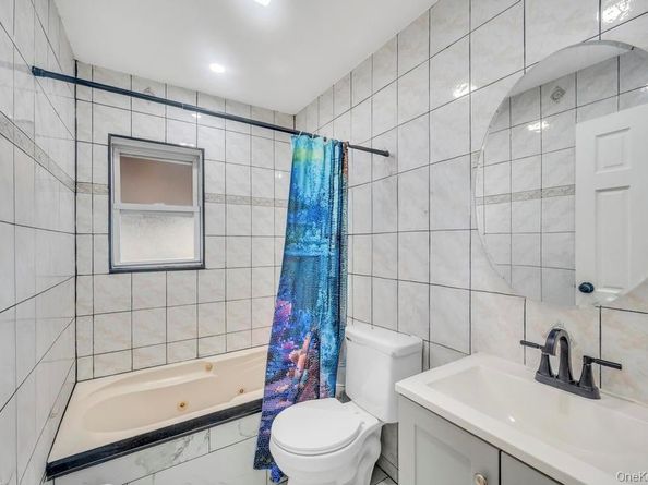 511 Northern Parkway, Uniondale NY 11553