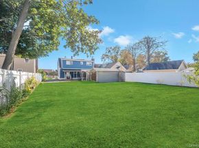 511 Northern Parkway, Uniondale NY 11553