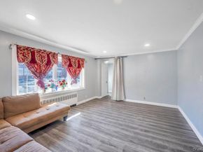 511 Northern Parkway, Uniondale NY 11553