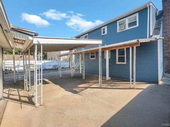 511 Northern Parkway, Uniondale NY 11553