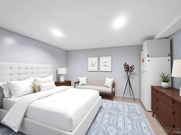 511 Northern Parkway, Uniondale NY 11553