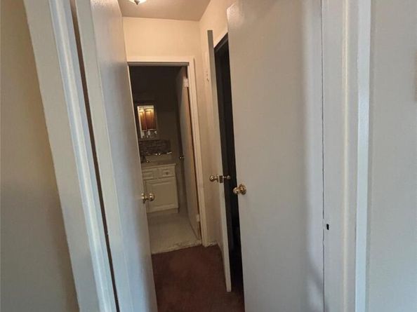 124 Smith Street 3B, Freeport NY 11520