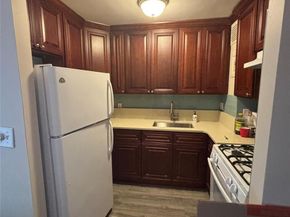 124 Smith Street 3B, Freeport NY 11520