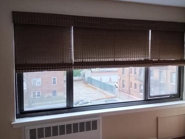 124 Smith Street 3B, Freeport NY 11520