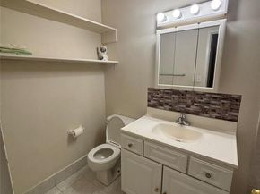 124 Smith Street 3B, Freeport NY 11520