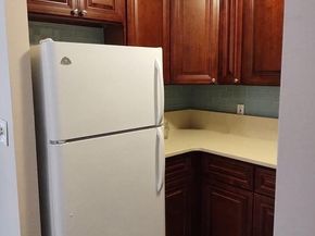 124 Smith Street 3B, Freeport NY 11520