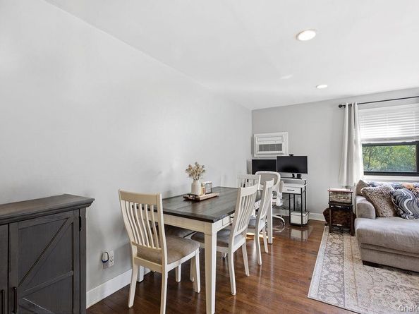 156-41 80th Street 4, Howard Beach NY 11414