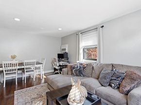 156-41 80th Street 4, Howard Beach NY 11414