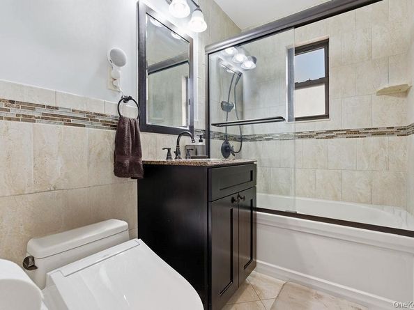 156-41 80th Street 4, Howard Beach NY 11414