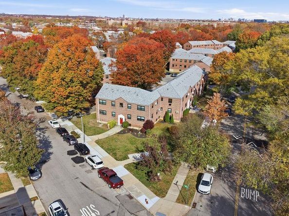 156-41 80th Street 4, Howard Beach NY 11414