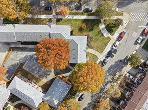 156-41 80th Street 4, Howard Beach NY 11414