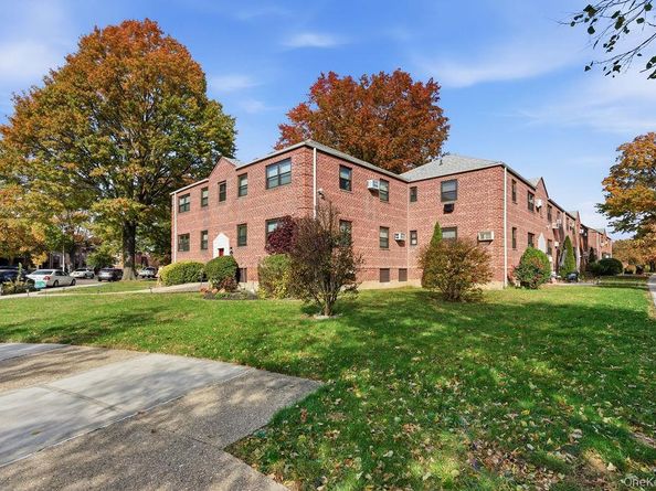 156-41 80th Street 4, Howard Beach NY 11414