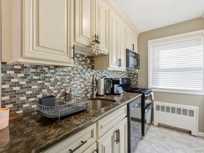 156-41 80th Street 4, Howard Beach NY 11414