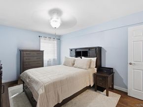 156-41 80th Street 4, Howard Beach NY 11414