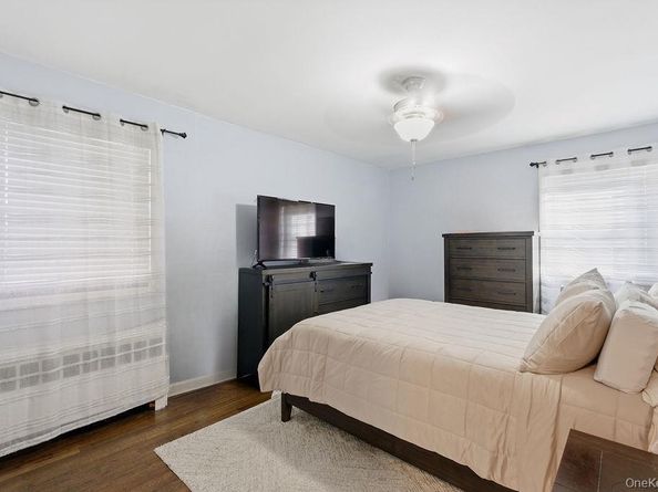 156-41 80th Street 4, Howard Beach NY 11414