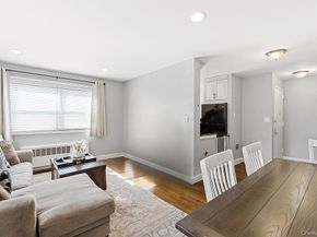 156-41 80th Street 4, Howard Beach NY 11414